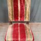 Louis XIII Chair