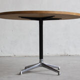 Eames Roundtable for Herman Miller