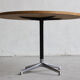 Eames Roundtable for Herman Miller