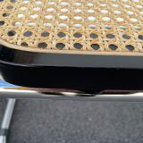 Chair B32 by Marcel Breuer