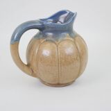 Art Nouveau jug