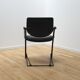 Suite de 6 chaises de bureau Steelcase