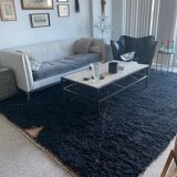 Handmade Moroccan rug 200cm x 300cm