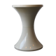 TamTam stool by Henry Massonnet, 1980.