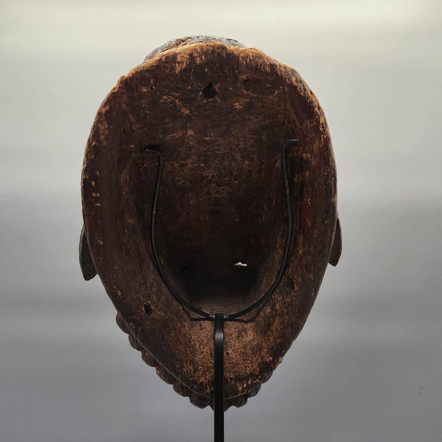 Punu Mask