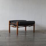 Model Kontiki from Arne Norell Ab, Aneby, Sweden