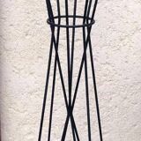 Roger feraud coat rack astrolabe model 1950