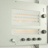 Wall unit by Dieter Rams for Braun & Vitsœ, 1960s