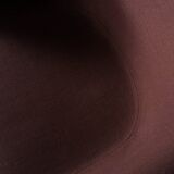 Charles & Ray Eames - Vitra PAC Armchairs