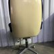 Vintage office chair 1970