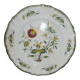 Plat plat sarreguemines
