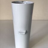 Pitcher or vase creation virebent design 70 years