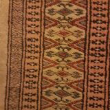 Persian carpet 144x97cm, 100% wool