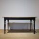 Country table