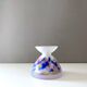 Vase vintage