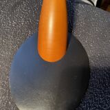 Aluminor desk lamp