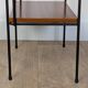 Chevet vintage