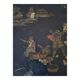 Napoleon III tray