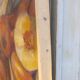Toile de Maurice Soudan