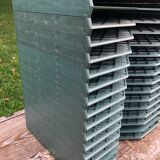 Documents storage furniture Novak