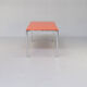 00s Pelikan Design ‘plano’ office/dining table for Fritz Hansen