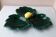 Ferlay barbotine serving platter