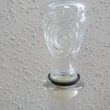Flacon en verre