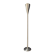 Vintage floor lamp "Luminator" Pietro Chiesa for Fontana Arte