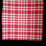 Antique towels