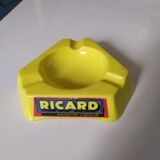 Ricard Ashtray