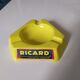 Cendrier Ricard