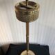 Cendrier Swing Star - Roulette Ashtray Schleuderascher - Germany 50 60