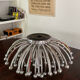 Lampe applique Valenti