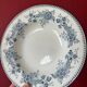 5 deep plates