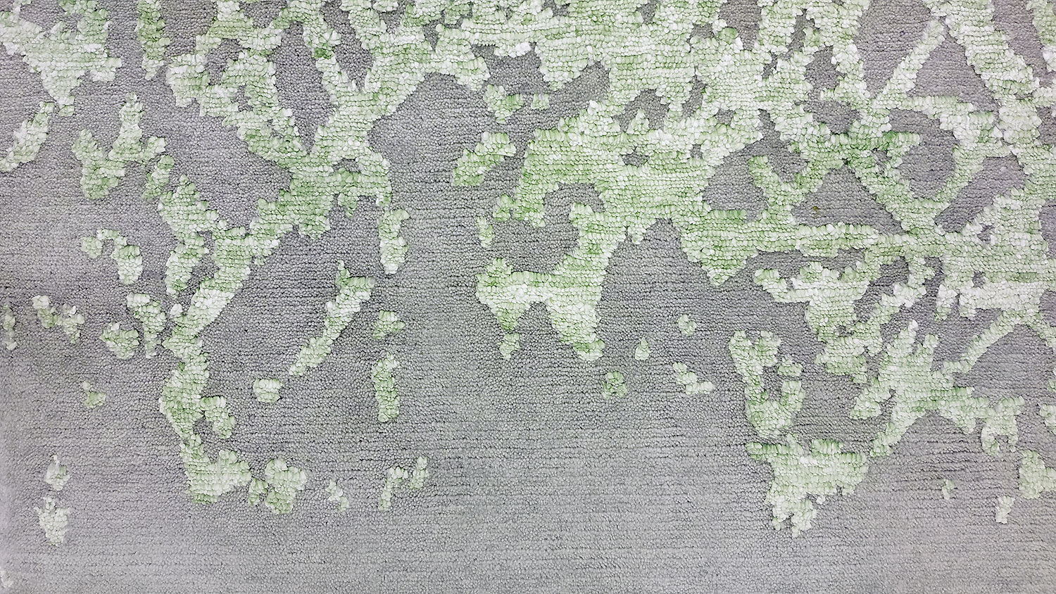 Oriental carpet "modern"  240x170cm