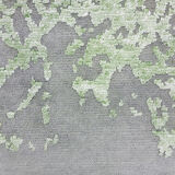 Tapis d'orient "moderne" 240x170cm