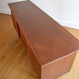 teak sideboard 1960