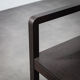 Pair of Ming lounge chairs by Paola Navone for Casamilano, Italy, 2022
