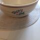 Salad bowl