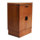 Cees Braakman/Pastoe system furniture Holland 1960