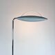 Postmodern italian Halogeen Floorlamp, 1980s