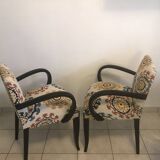 Fauteuil