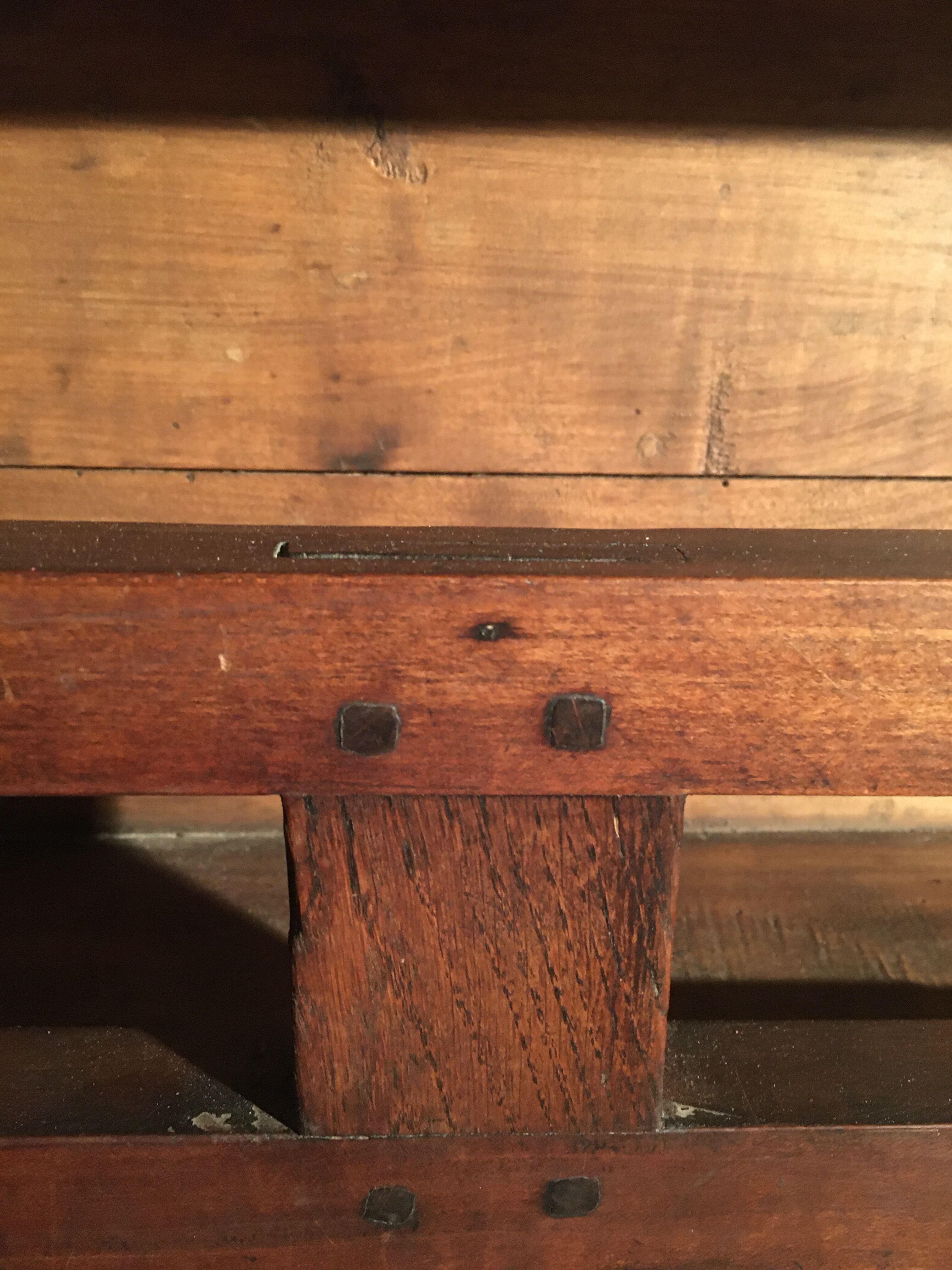 Top of croisier croisier croisier