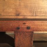 Top of croisier croisier croisier