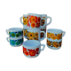 Arcopal Lotus Mugs and Coffee Cups