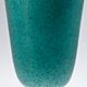 Wilhelm kage 'argenta' ceramic vase for gustavsberg sweden 1940s marked
