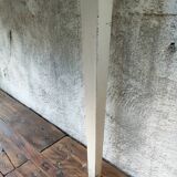 Table de ferme
