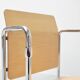Gerrit Rietveld, Limited Edition HOPMI Chair