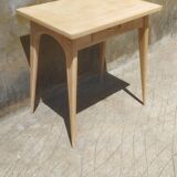 Bureau - table d'appoint