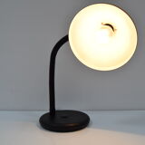 Mid-century Table Lamp,1980's.